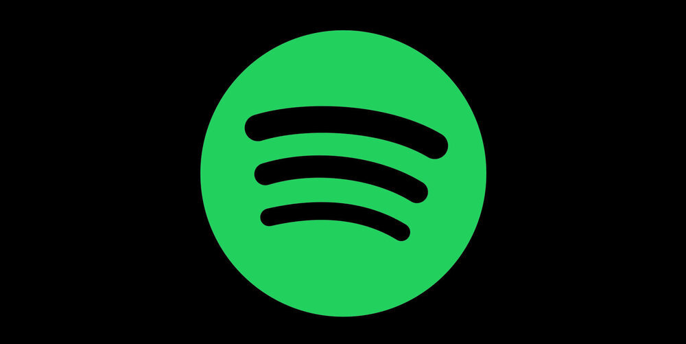 spotify sms onay