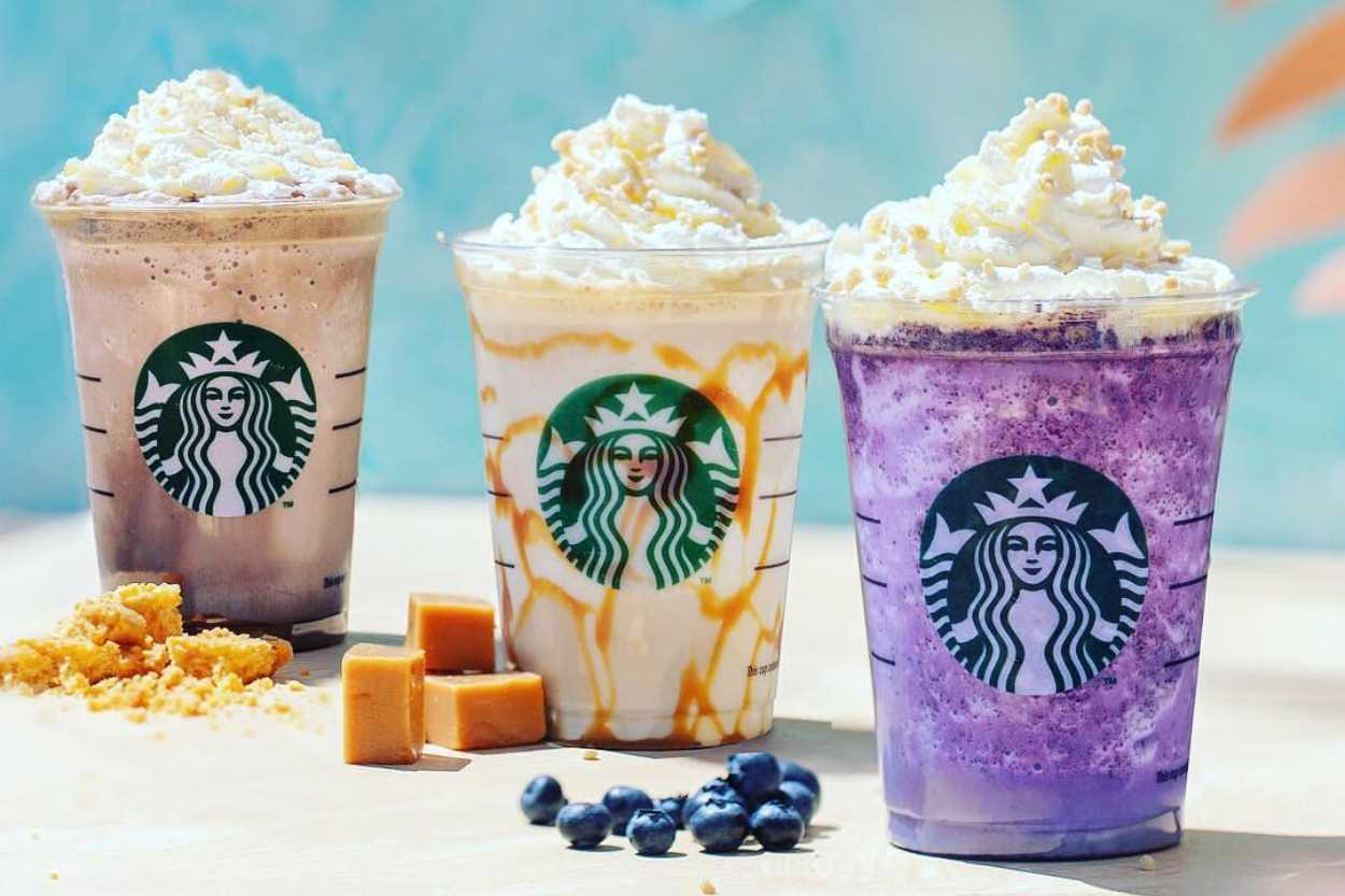 starbucks sms onay