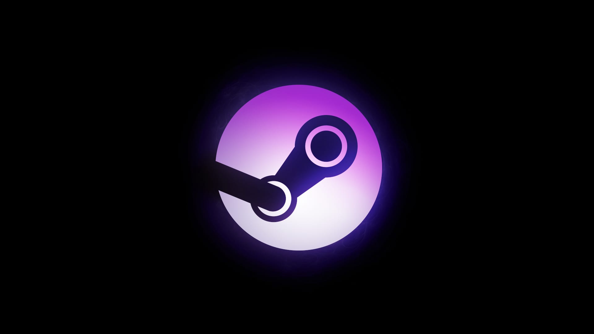 Steam SMS Onayı ve Steam'e Nasıl Kayıt Olunur?