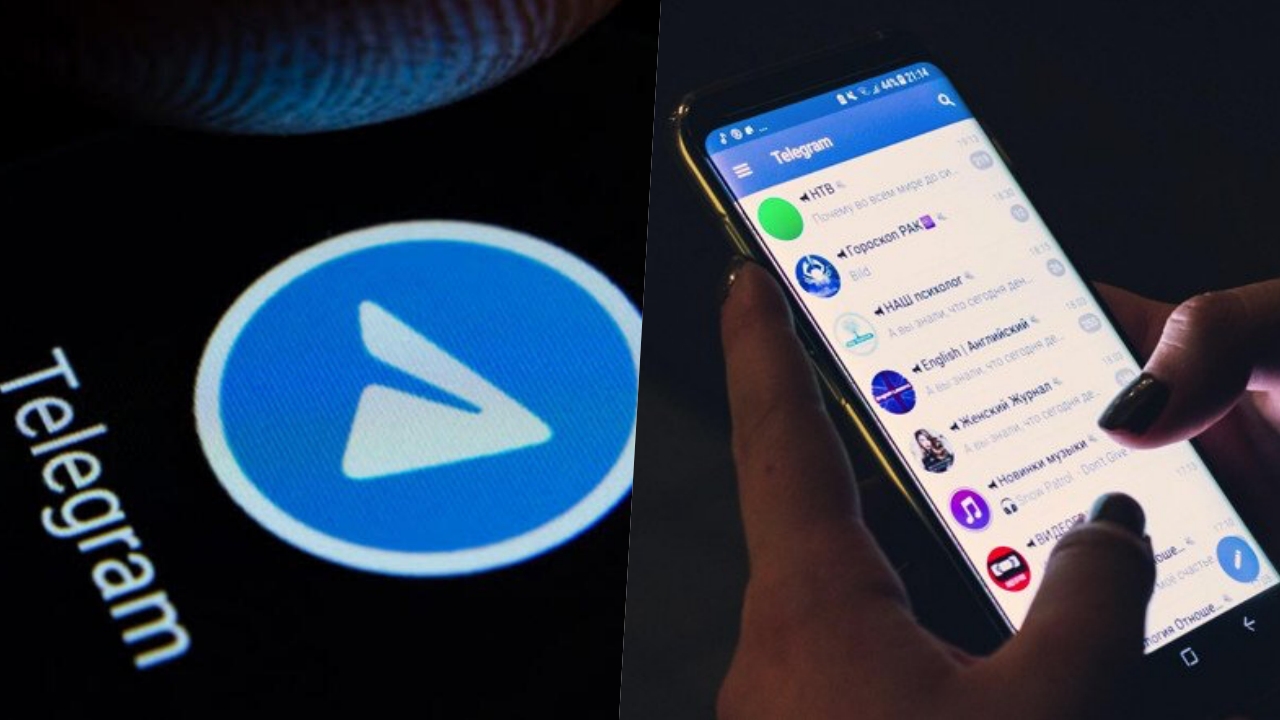telegram sms onay | telegram fake numara