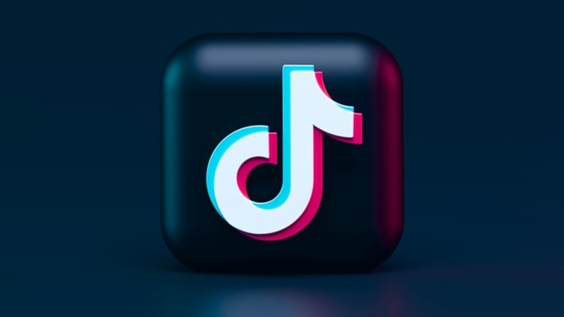 tiktok sms onay | tiktok fake numara