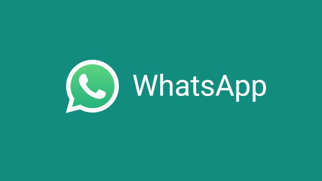 WhatsApp sms onay | WhatsApp fake numara