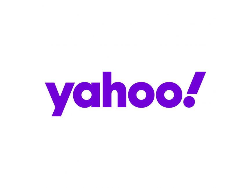Yahoo SMS Onayı ve Nasıl Kayıt Olunur Rehberi