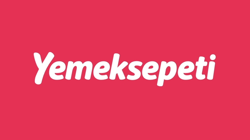 Yemeksepeti SMS Onay ve Kayıt Olma Rehberi: Lezzet Dolu Dünyaya Adım Atın