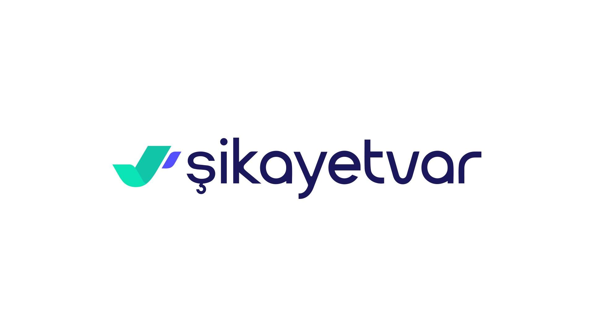 Şikayetvar SMS Onay ve Kayıt Olma Rehberi